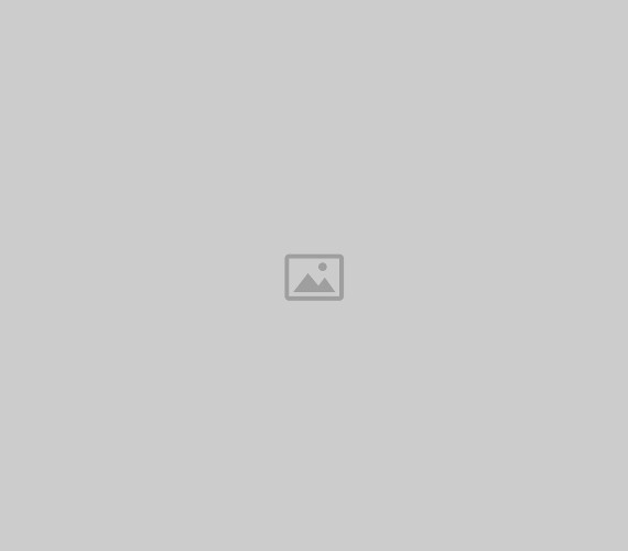 تولید سالانه یک و نیم میلیون تن سیب در آذربایجان غربی