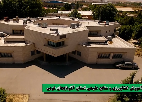 اسلایدر اصلی