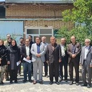 تور رسانه ای خرداد ۱۴۰۴
