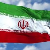 جانم فدای ایران