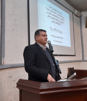 مرکز