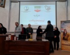 رویداد «گندم»؛ پیوند هویت ایرانی ـ اسلامی زنان با پژوهش و امنیت غذایی کشور