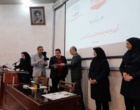 رویداد «گندم»؛ پیوند هویت ایرانی ـ اسلامی زنان با پژوهش و امنیت غذایی کشور
