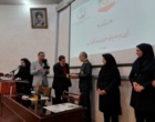 رویداد «گندم»؛ پیوند هویت ایرانی ـ اسلامی زنان با پژوهش و امنیت غذایی کشور
