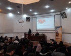 رویداد «گندم»؛ پیوند هویت ایرانی ـ اسلامی زنان با پژوهش و امنیت غذایی کشور
