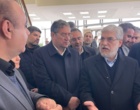 خوراک دانش‌بنیان، استارتر بره بر پایه گوجه‌فرنگی