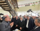 خوراک دانش‌بنیان، استارتر بره بر پایه گوجه‌فرنگی