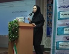 روز انتقال یافته‌های تحقیقاتی با محور اصلاح آرایش کشت چغندرقند در شهرستان شاهین دژ