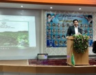 روز انتقال یافته‌های تحقیقاتی با محور اصلاح آرایش کشت چغندرقند در شهرستان شاهین دژ