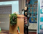 روز انتقال یافته‌های تحقیقاتی با محور اصلاح آرایش کشت چغندرقند در شهرستان شاهین دژ