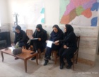 ۷۵ ماموریت محقق معین، کشاورزان را پیش از کشت بهاره آماده کرد
