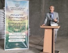 نخستین کاروان ترویجی بهره‌ور سال ۱۴۰۵ در آذربایجان غربی
