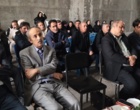 نخستین کاروان ترویجی بهره‌ور سال ۱۴۰۵ در آذربایجان غربی