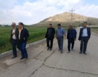 تاکید بر‌ ارتقای عملکرد محصولات و پایداری تولید