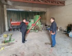 تاکید بر‌ ارتقای عملکرد محصولات و پایداری تولید