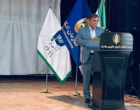 همایش روز مزرعه چغندرقند در میاندوآب با محوریت توسعه کشاورزی دانش‌بنیان