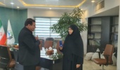 استفاده از ظرفیت‌های نخبگان علمی در مراکز تحقیقاتی کشور، راهی به سوی پیشرفت