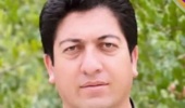 اهمیت نقش کشاورزی دانش‌بنیان در ارتقای بهره‌وری و پایداری تولید