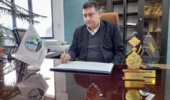 تببین اهمیت الگوی کشت با توجه به شرایط اقلیمی