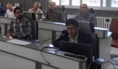 مدیریت علمی و هوشمند مزرعه، دیگر یک انتخاب نیست بلکه ضرورتی ملی برای حفظ امنیت غذایی و منابع آب کشور است