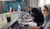 نظارت بر تولید و عرضه کودها تضمین‌کننده امنیت غذایی و پایداری تولید است