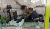 تأکید بر دقت و شفافیت در سنجش عیار چغندرقند