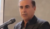 کمبود عنصر روی  در خاک می تواند سلامت جامعه را تحت الشعاع قرار دهد