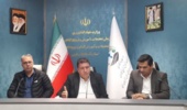 مرکز تحقیقات آذربایجانغربی پیشرو در جذب نخبگان