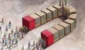 گزارش تحلیلی نوید کارگر ده بیدی عضو هیات علمی بخش تحقیقات اقتصادی اجتماعی مرکز تحقیقات آذربایجان غربی