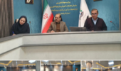 همکاری و همافزایی بخشهای تحقیقاتی و استفاده حداکثری از ظرفیتهای موجود در مرکز