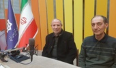 اصول و راه کارهای کشاورزی در اراضی خشک