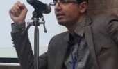 پیامدهای اقتصادی آلودگی محیطزیست بر سلامت جامعه