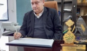 تاکیدبر توسعه گیاهان دارویی در مسیر اقتصاد دانشبنیان