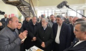 خوراک دانشبنیان، استارتر بره بر پایه گوجهفرنگی