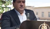 هرباریوم تحقیقات کشاورزی آذربایجان‌غربی؛ بانک ۱۲ هزار نمونه گیاهی و مرجع علمی ملی