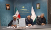 تحقق شعار سال "اقتصاد مقاومتی در سایه‌ی وحدت و امنیت ملی"