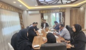 تاکید بر پایش مستمر و حمایت از تولیدکنندگان