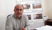 ارتقای بهره‌وری و سودآوری گله‌های دام سبک با یافته‌های نوین در مدیریت تولید مثل