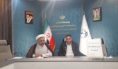 برنامه‌ریزی  برگزاری باشکوه اربعین حسینی