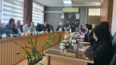 نقش موثر نمایشگاه‌های تخصصی کشاورزی در انتقال دانش روز به بهره برداران