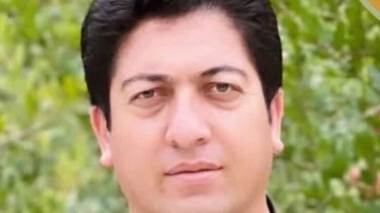 اهمیت نقش کشاورزی دانش‌بنیان در ارتقای بهره‌وری و پایداری تولید