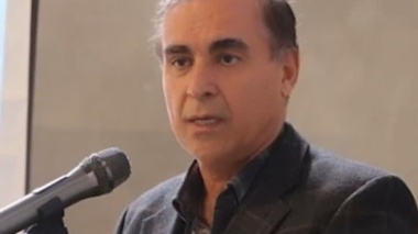 کمبود عنصر روی  در خاک می تواند سلامت جامعه را تحت الشعاع قرار دهد
