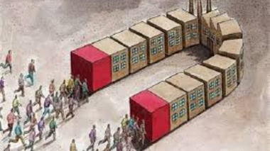 گزارش تحلیلی نوید کارگر ده بیدی عضو هیات علمی بخش تحقیقات اقتصادی اجتماعی مرکز تحقیقات آذربایجان غربی