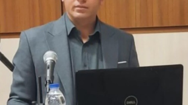 تأکید بر استفاده از ظرفیت بخش خصوصی در ایستگاه‌های تحقیقاتی