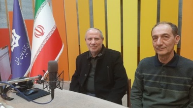 اصول و راه کارهای کشاورزی در اراضی خشک