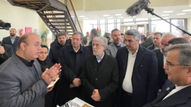 خوراک دانش‌بنیان، استارتر بره بر پایه گوجه‌فرنگی