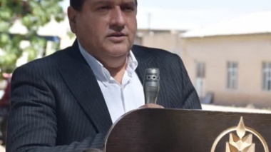 هرباریوم تحقیقات کشاورزی آذربایجان‌غربی؛ بانک ۱۲ هزار نمونه گیاهی و مرجع علمی ملی