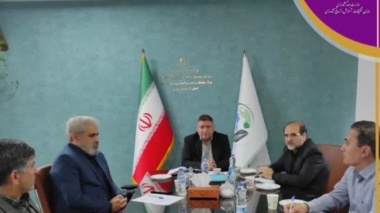 تأکید اسماعیل علیزاده بر نقش مهم سرمایه انسانی