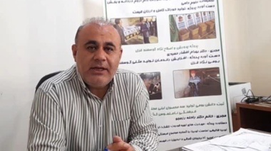 ارتقای بهره‌وری و سودآوری گله‌های دام سبک با یافته‌های نوین در مدیریت تولید مثل