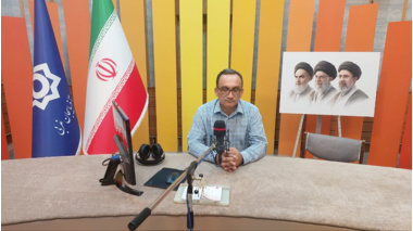 مدیریت مزارع گندم ابی در شرایط اقلیمی استان